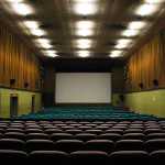 cinema-essai-boldini-ferrara-arci-ucca-alice-bolognesi-documentari-film-proiezione