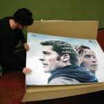 cinema-essai-boldini-ferrara-arci-ucca-alice-bolognesi-documentari-film-proiezione