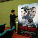 cinema-essai-boldini-ferrara-arci-ucca-alice-bolognesi-documentari-film-proiezione