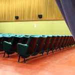 cinema-essai-boldini-ferrara-arci-ucca-alice-bolognesi-documentari-film-proiezione