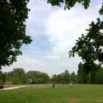 vulandra-aquiloni-parco-urbano-myferrara-instagram