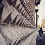 palazzo-diamanti-ferrara-instagram-myferrara