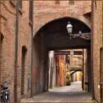 via-volte-my-ferrara