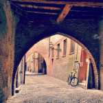 via-volte-my-ferrara