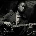 joey-defrancesco-trio-jazz-club-ferrara-2015-stefano-pavani