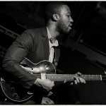 joey-defrancesco-trio-jazz-club-ferrara-2015-stefano-pavani