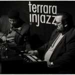 joey-defrancesco-trio-jazz-club-ferrara-2015-stefano-pavani