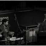 joey-defrancesco-trio-jazz-club-ferrara-2015-stefano-pavani