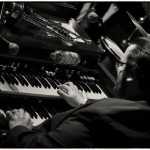 joey-defrancesco-trio-jazz-club-ferrara-2015-stefano-pavani