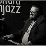 joey-defrancesco-trio-jazz-club-ferrara-2015-stefano-pavani