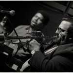 joey-defrancesco-trio-jazz-club-ferrara-2015-stefano-pavani