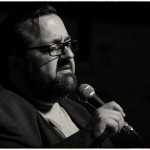 joey-defrancesco-trio-jazz-club-ferrara-2015-stefano-pavani