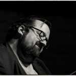 joey-defrancesco-trio-jazz-club-ferrara-2015-stefano-pavani