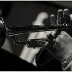 joey-defrancesco-trio-jazz-club-ferrara-2015-stefano-pavani