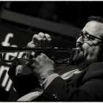 joey-defrancesco-trio-jazz-club-ferrara-2015-stefano-pavani