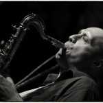 joey-defrancesco-trio-jazz-club-ferrara-stefano-pavani