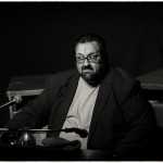 joey-defrancesco-trio-jazz-club-ferrara-stefano-pavani