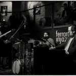 joey-defrancesco-trio-jazz-club-ferrara-stefano-pavani