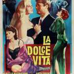 cinema-pizze-pellicole