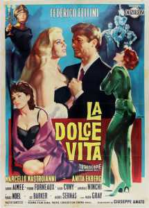 cinema-pizze-pellicole