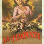 cinema-pizze-pellicole