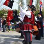 contrada-san-giovanni