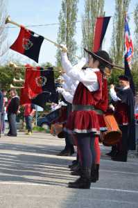 contrada-san-giovanni