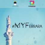 myferrara-instagram-comune-ferrara-fotografia-igers