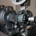 cinema-essai-boldini-ferrara-arci-ucca-alice-bolognesi-documentari-film-proiezione