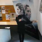 cinema-essai-boldini-ferrara-arci-ucca-alice-bolognesi-documentari-film-proiezione