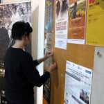 cinema-essai-boldini-ferrara-arci-ucca-alice-bolognesi-documentari-film-proiezione