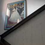 cinema-essai-boldini-ferrara-arci-ucca-alice-bolognesi-documentari-film-proiezione