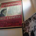 cinema-essai-boldini-ferrara-arci-ucca-alice-bolognesi-documentari-film-proiezione