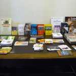 cinema-essai-boldini-ferrara-arci-ucca-alice-bolognesi-documentari-film-proiezione