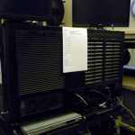 cinema-essai-boldini-ferrara-arci-ucca-alice-bolognesi-documentari-film-proiezione