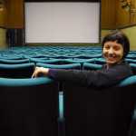 cinema-essai-boldini-ferrara-arci-ucca-alice-bolognesi-documentari-film-proiezione