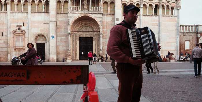 duomo-cattedrale-lavori-ferrara-giorgia-mazzotti