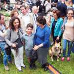 storia-ebrei-ferrara-andrea-pesaro-famiglia-silvio-magrini-contini-giorgia-mazzotti