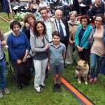 storia-ebrei-ferrara-andrea-pesaro-famiglia-silvio-magrini-contini-giorgia-mazzotti