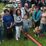 storia-ebrei-ferrara-andrea-pesaro-famiglia-silvio-magrini-contini-giorgia-mazzotti