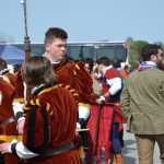 altre contrade tra il pubblico