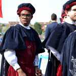 contrada-san-giovanni