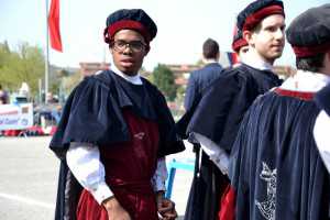 contrada-san-giovanni