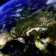 earth-day