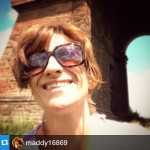 myferrara-instagram-comune-ferrara-fotografia-igers