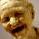 medardo-rosso
