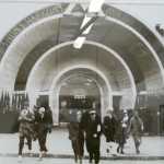 mosca-mostra-trasporti