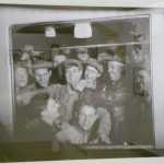 mosca-mostra-trasporti