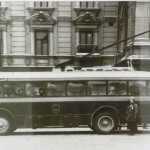 mosca-mostra-trasporti