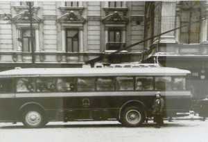 mosca-mostra-trasporti